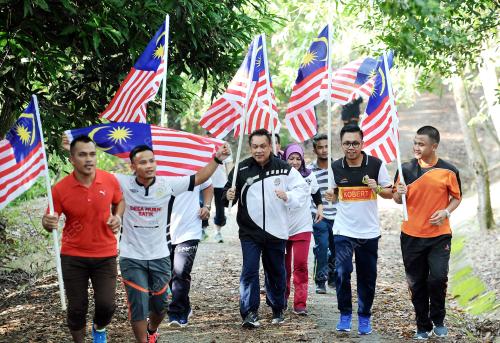 TR04_15082016_JALUR_GEMILANG