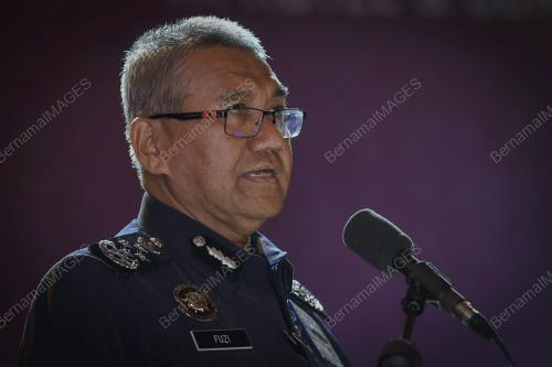 TR04_15082018_POLIS_BN201808145783