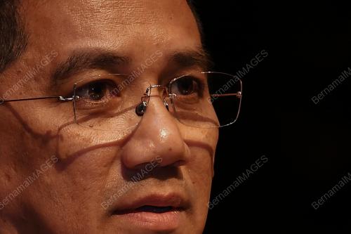 TR04_15082019_KUNJUNGAN_BN201908147926