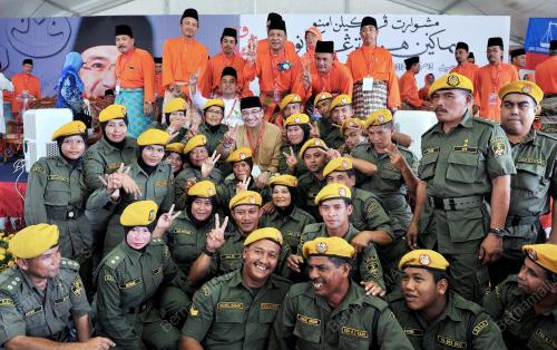 TR04_15092012_HISHAMUDDIN_UMNO