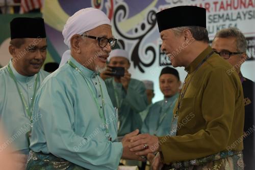 TR04_15092018_MUKTAMAR_PAS_BN201809148054