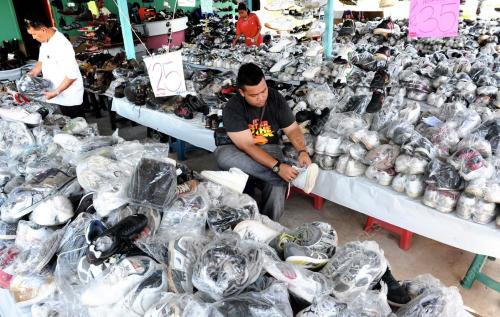 TR04_15102012_KASUT_BUNDLE