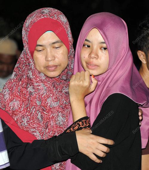 TR04_15102015_MANGSA_KEBUMI