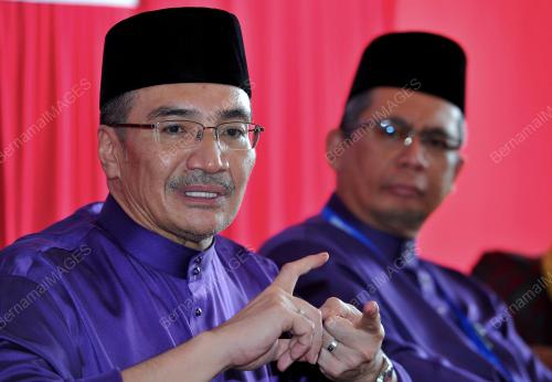 TR04_15102016_HISHAMUDDIN_UMNO