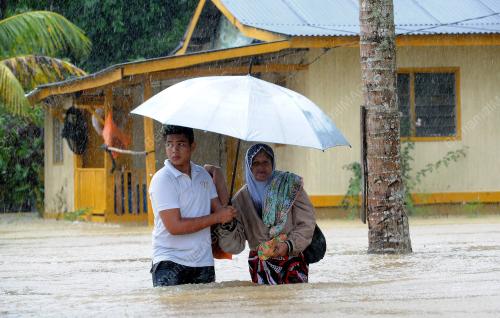 TR04_15122014_BANJIR