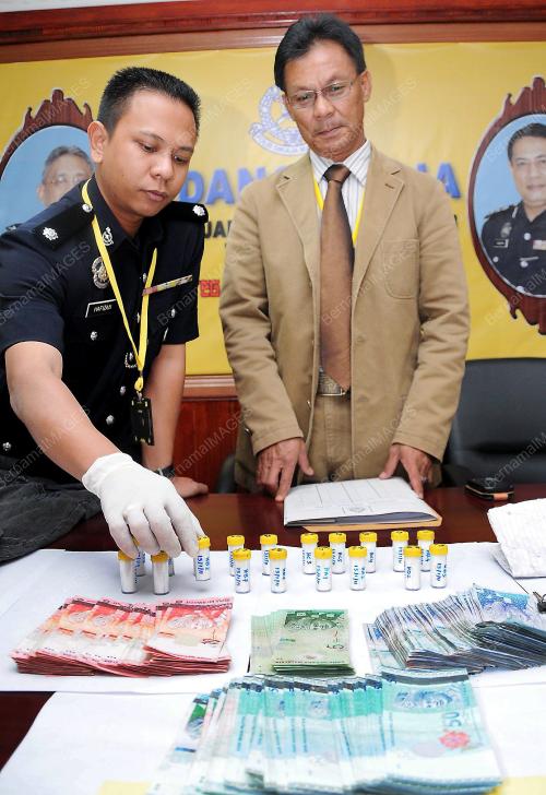 TR04_16012011_POLIS_DADAH
