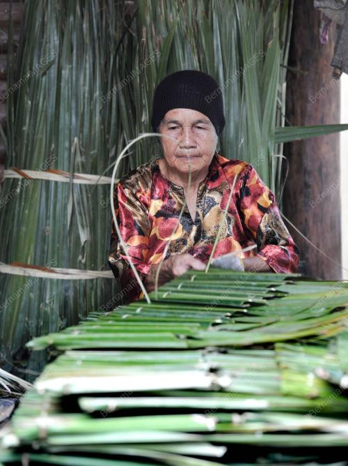 TR04_16022012_ATAP_NIPAH