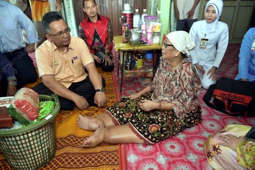 TR04_16022017_AHMAD_RAZIF
