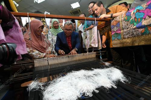 TR04_16022019_USAHAWAN_BN201902140557