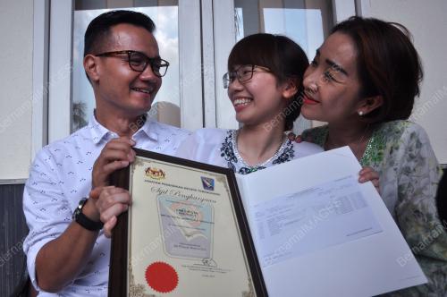 TR04_16032017_SPM_TERENGGANU