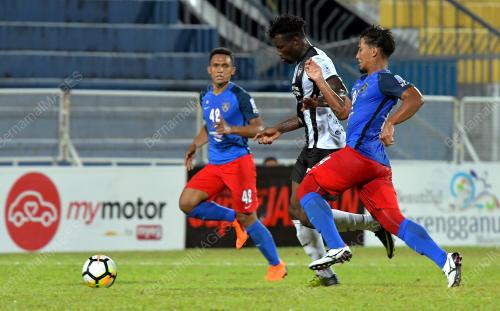 TR04_16042018_BOLA_BN201804155286