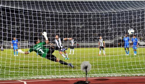 TR04_16052015_PIALA_FA