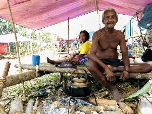 TR04_16062019_ORANG_ASLI