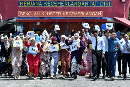 KEPUTUSAN_SPM