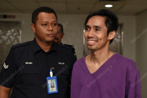 TR04_16072019_MAHKAMAH_BN201907165296