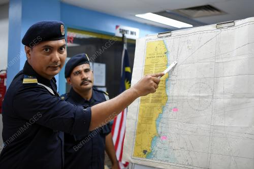 TR04_16082019_MARITIM_SAR_BN201908168152