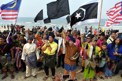 TR04_16092019_TERENGGANU_TANJAK