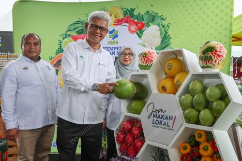 AMINUDDIN ZULKIPLI