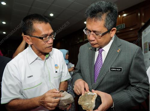 TR04_16112014_JUMPA_FOSIL