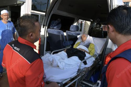TR04_16112018_POLIS_LEMAS_BN201808055000