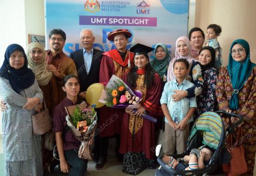 TR04_16112019_KONVOKESYEN_UMT