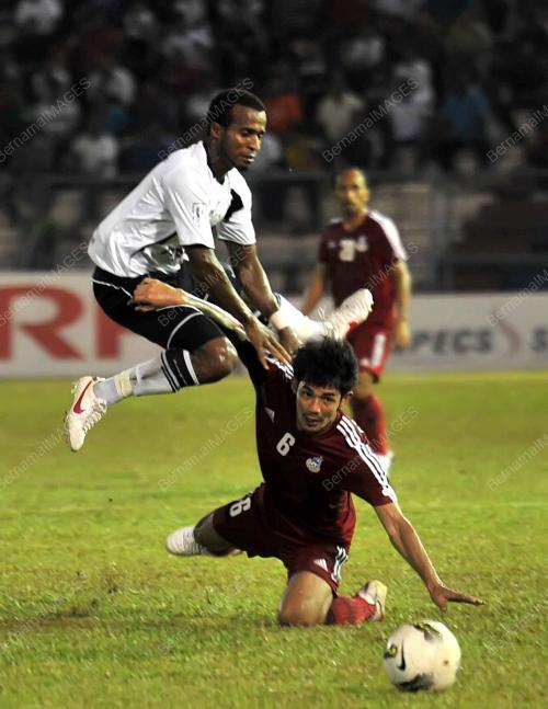 TR04_17032012_LIGA_SUPER