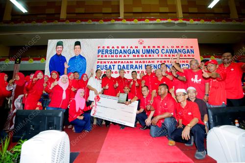 TR04_17032017_ZAHID_HAMIDI