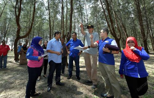 TR04_17032018_USAHAWANITA_BN201803151976