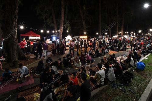 TR04_17052019_SAHUR_BN201808055000