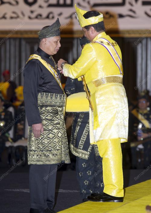 TR04_17082014_SULTAN_PINGAT