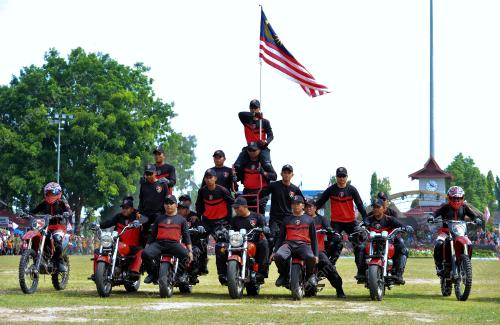 TR04_17082017_SEMARAK_MERDEKA_BN201708102535