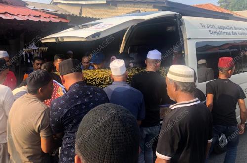 TR04_17082019_JENAZAH_SUFFIAN