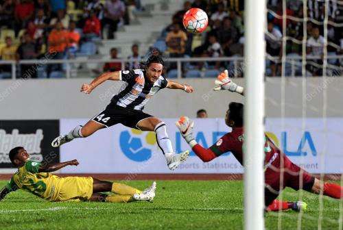 TR04_17102015_PIALA_MALAYSIA
