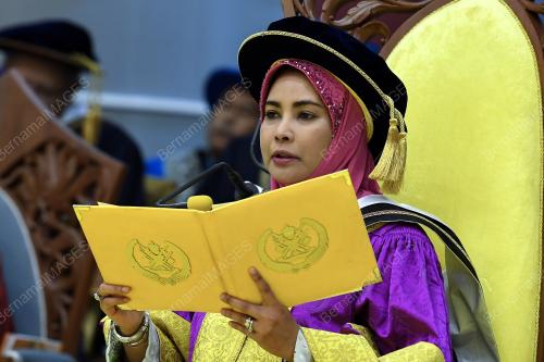 TR04_17112018_UNiSZA_BN201811173958