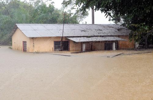 TR04_17122014_BANJIR