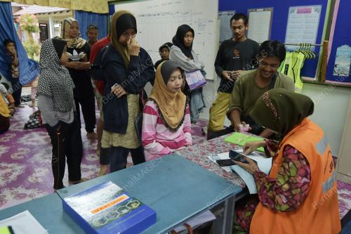 TR04_17122018_BANJIR