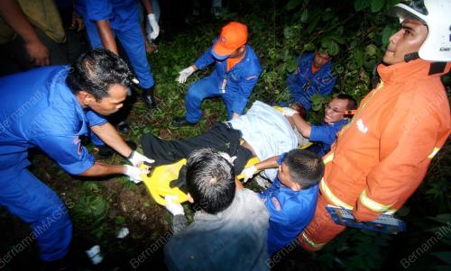 TR04_18012012_KEMALANGAN_MAUT