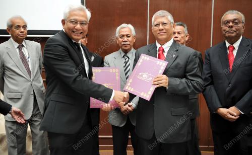 TR04_18012015_MOU_UMT