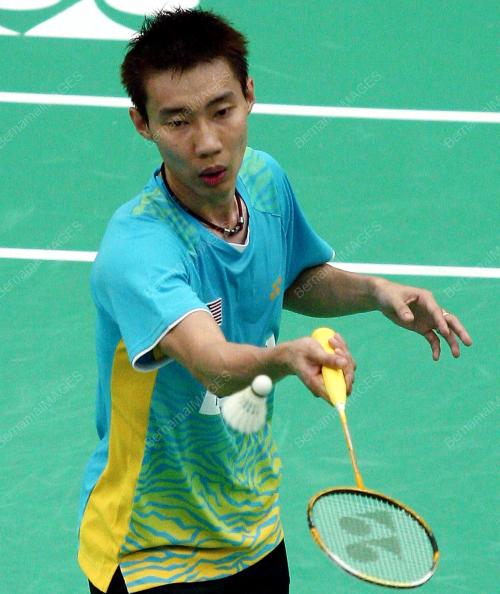 TR04_18022011_BADMINTON