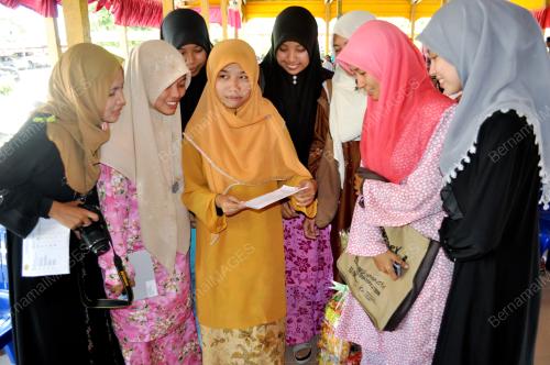 TR04_18032013_STPM