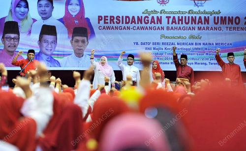TR04_18032016_REEZAL_UMNO