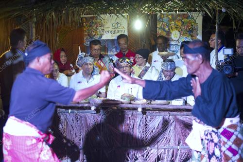 TR04_18032017_NAZRI_PESTA