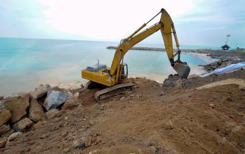 TR04_18072017_TAMBAK_PANTAI