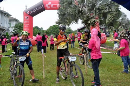 TR04_18082018_CYCLE_CHALLENGE_PUGK