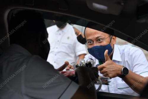 TR04_18082021_JALUR_GEMILANG