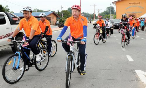 TR04_18092013_KAYUHAN_SIHAT