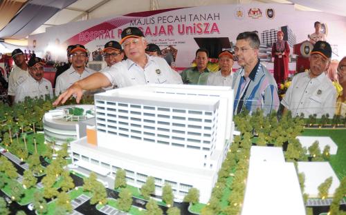 TR04_18092014_PM_UNISZA