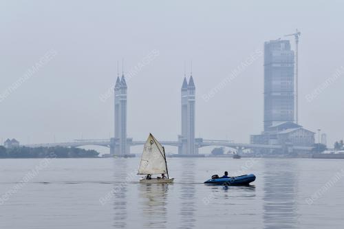 TR04_18092019_JEREBU_TERENGGANU