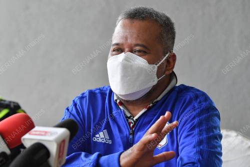 INDUSTRI PELANCONGAN TERENGGANU