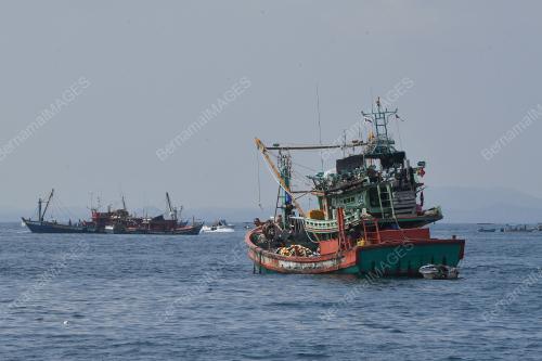 TR04_18102019_UMT_IKAN